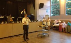 Banquet Des Ains   016